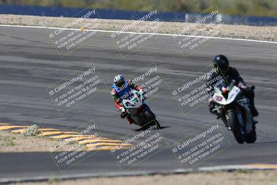 media/Apr-14-2024-SoCal Trackdays (Sun) [[70f97d3d4f]]/5-Bowl Exit (1020am)/